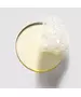 Elixir Ultime Bain Σαμπουάν για Λάμψη και Προστασία από το Φριζάρισμα 250 ml