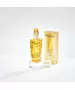 Elixir Ultime Original Oil for Shining and Protection from Freezing 100ml