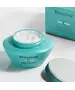 Resistance Masque Extentioniste Repair Mask for Longer and Stronger Hair 200 ml