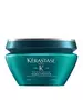 Resistance Masque Therapiste Hair Reconstruction Mask 200 ml