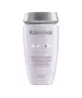 Specifique Bain Antipelliculaire Anti-Dandruff Shampoo 250ml