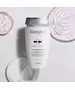 Specifique Bain Prevention Anti-Hair Loss Shampoo 250 ml