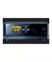Yamaha RX-V6A 7.2 Network Receiver USB/BT/WIFI/FM 8K