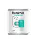 Uniross 3LR12 Power Plus Alkaline Battery