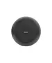 Adastra PS50-W 5'' Pendant Speaker 952.427UK Black