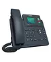 Yealink T33G Entry Level Business Gigabit Color IP Phone