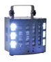 QTXlight SURGE 4-in-1 LED + Laser Effect 151.597UK