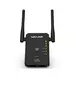 WOOX R4294 Wi-Fi Smart Universal IR Remote