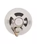 Adastra EC56V Ceiling Speaker 5'' 100V 6W 952.168UK