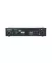 Adastra RM1202 v2 100V Amp 2x120W FM/USB/BT 953.163UK