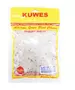 Kuwes Ethernet Plugs CAT5E (100pcs bag)