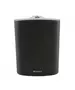 Adastra BC6V 6.5'' 30W Speakers Black 952.717UK