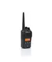 Midland G18 Waterproof PMR Radio Single Unit