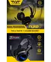 Armaggeddon Nuke 9 Pro-Gaming Headset