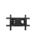 NBMounts NBSP2 Wall Support 60x40 40-70'' 72cm