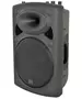 QTX QR15K Active Speaker 15'' 178.316UK