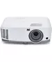 Viewsonic PA503S SVGA DLP Projector 3800 Lumens