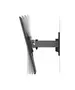 Vogels MA2030 TURN TV Wall Mount 19-37'' 1 arm Black