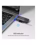 Orico Converter USB3.0 to SD/USB/USB-C Stick 3CR61