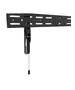 AV:Link Heavy Duty TV Wall Mount 800x400 w/Lock 129.158UK