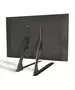 Superior TableTop TV Stand/Bracket 23-70'' SUPSTV018