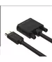 Unitek VC HDMI to DVI24+1 3.0m Cable Y-C219E