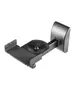 AV:Link Universal Side Clamping Speaker Wall Mount 129.202UK