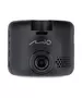 MIO MiVue Dash Cam Full HD C380 DUAL