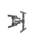 NBMounts P6 Quad Arms Wall Mount up to 60x40 45kg (new)