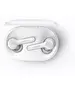 Anker Soundcore Life Note True Wireless Earphones White