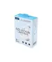 Anker Soundcore Life Note TWS White