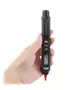 Noyafa NF-5310B Digital Multimeter Pen