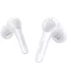 Anker Soundcore Life Note True Wireless Earphones White