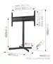 Vogels EFF8330 TV Floor Stand up to 65''