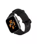 Amazfit GTS 2 Mini SmartWatch Midnight Black