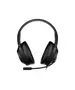 Edifier Hecate G1 SE Office/Gaming Headset AUX 3.5mm Black