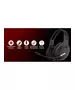 Edifier Hecate G1 SE Office/Gaming Headset AUX 3.5mm Black