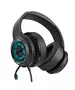 Edifier Hecate G7 Gaming Headset 7.1 Surround USB-Audio Black