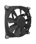 Gamemax RB300 Kit 3x ARGB Fans With Aura 3pin Male & Female Connectors