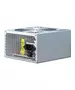 InterTech SL-500W Plus Power Supply