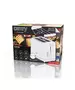 Camry CR3219 2 Slice Toaster 900W