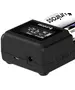 Uniross UCX004 Smart Charger Compact with LCD Screen