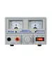 Mercury Regulated Power Supply 0-20V 2A 650.673UK
