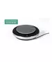 Yealink CP900 USB & Bluetooth Conference Speakerphone