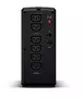 CyberPower UT1050EIG 1050VA Line Interactive UPS