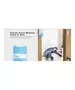 Sonoff DW2 WiFi Door & Window Alarm Sensor