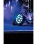 QTXlight PAR100 3in1 LED Plastic PARCan 154.030UK