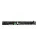 Adastra MM3260 Rackmount Amplifier USB/FM/BT/120W 953.029UK