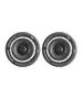 Adastra BCS65S Bluetooth 6.5'' Ceiling Speakers 953.165UK (PAIR)