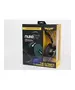 Armaggeddon Nuke 7 Kevlar 7.1 Pro-Gaming Headset